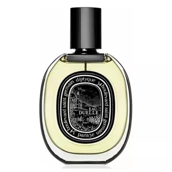 Eau Duelle Eau de Parfum