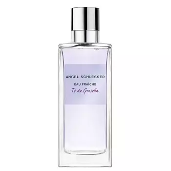 Eau Fraiche Te de Grosella