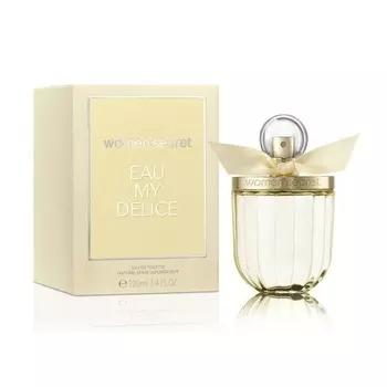 Eau My Delice