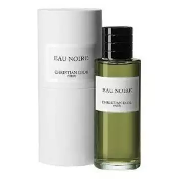 Eau Noire