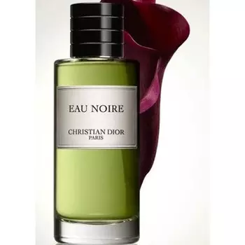 Eau Noire