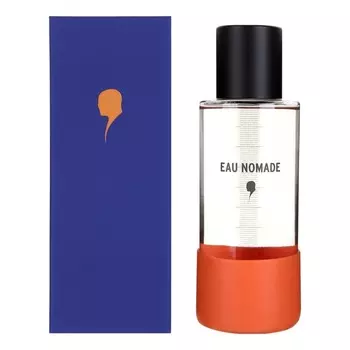 Eau Nomade