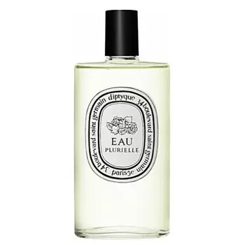 Eau Plurielle