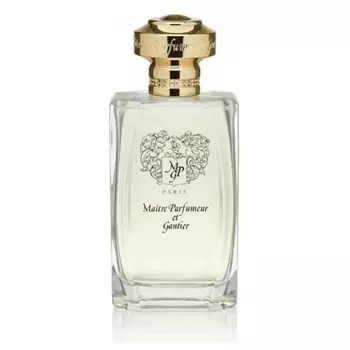 Eau Pour Le Jeune Homme