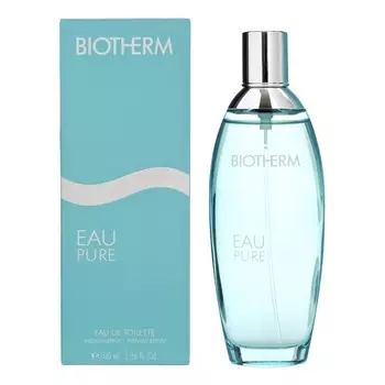 Eau Pure