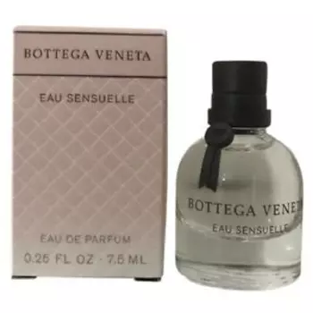 Eau Sensuelle