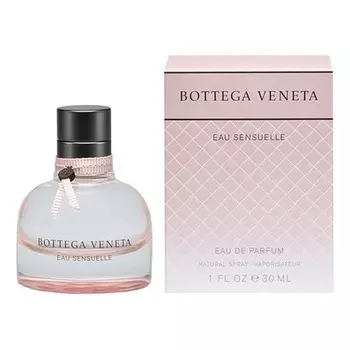 Eau Sensuelle