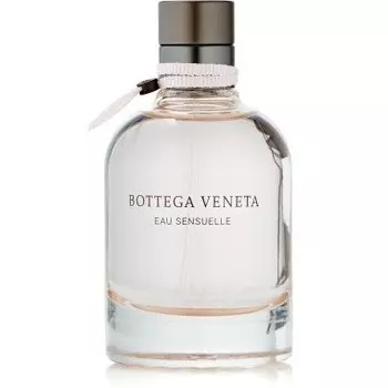 Eau Sensuelle