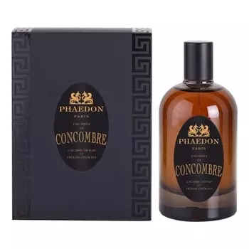 Eau Simple de Concombre