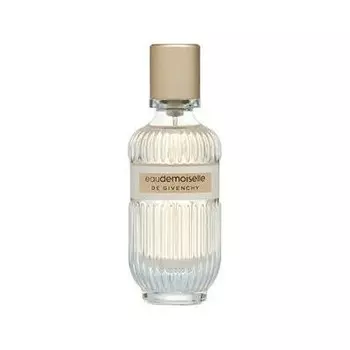 Eaudemoiselle de Givenchy
