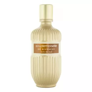 Eaudemoiselle de Givenchy Bois de Oud
