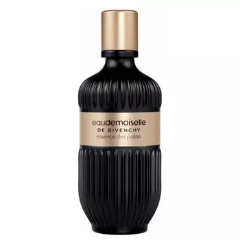 Eaudemoiselle Essence des Palais