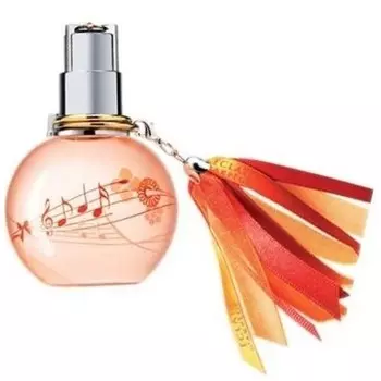 Eclat d’Arpege Limited Edition