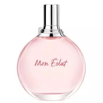 Eclat d'Arpege Mon Eclat