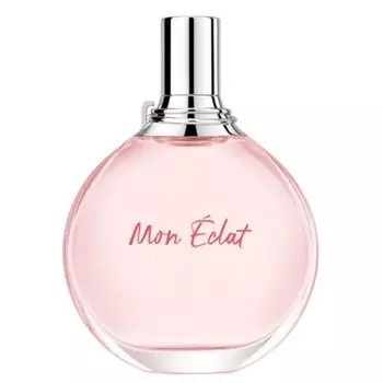 Eclat d'Arpege Mon Eclat