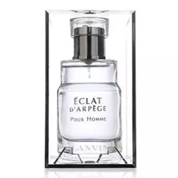 Eclat d’Arpege Pour Homme