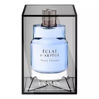 Eclat d’Arpege Pour Homme