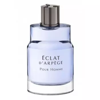 Eclat d’Arpege Pour Homme