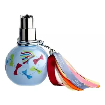 Eclat d’Arpege Summer