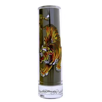 Ed Hardy Man