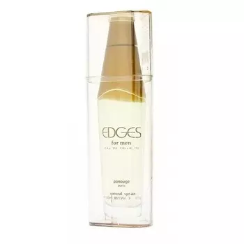 Edges For Men