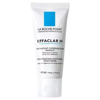 Effaclar H