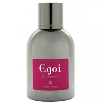 Egoi Eau de Parfum
