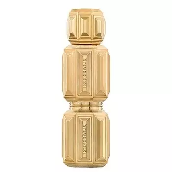 Eight Gold Edition