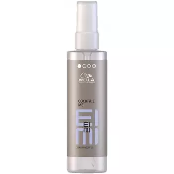 Масло-гель для волос Wella