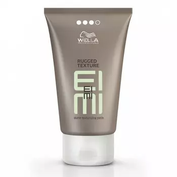 Крем-воск для волос Wella