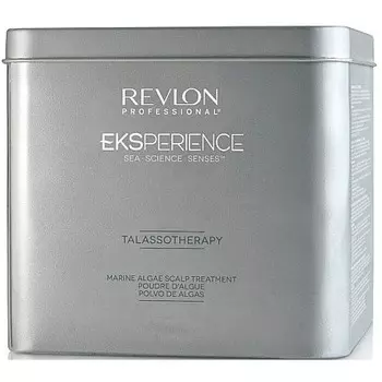 Eksperience Talassotherapy