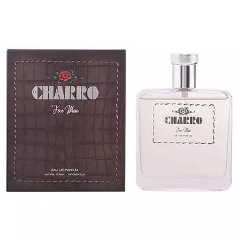 El Charro for Men