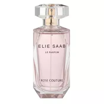 Elie Saab Le Parfum Rose Couture