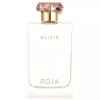 Elixir (2023) Eau de Parfum