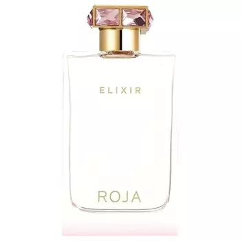 Elixir (2023) Eau de Parfum