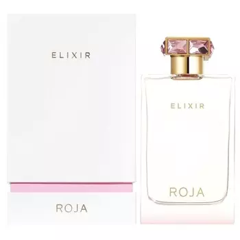 Elixir (2023) Eau de Parfum