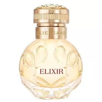 Elixir