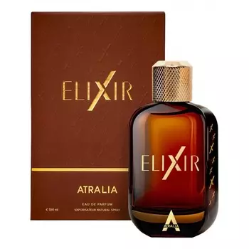Elixir