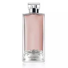Elixir Charnel Chypre Fatal