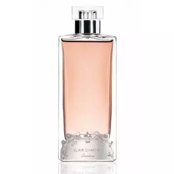 Elixir Charnel Le Boise Torride