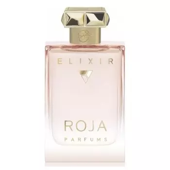 Elixir Pour Femme Parfum