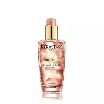 Масло для волос Kerastase