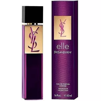 Elle Intense