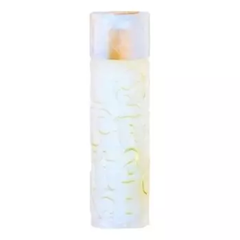 Elle L'Aime Edition D'Ete