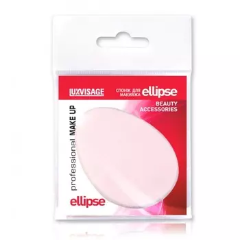Ellipse