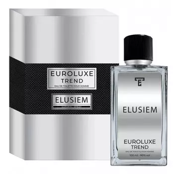 Elusiem