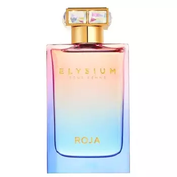 Elysium Pour Femme
