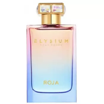 Elysium Pour Femme