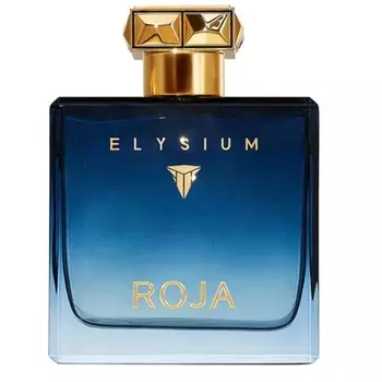 Elysium Pour Homme