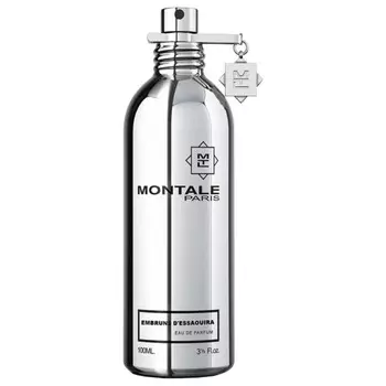 Embruns d’Essaouira